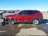 BMW X3 xDrive28I 5UXWX5C50CL728140 снимка