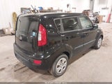 Kia Soul KNDJT2A59C7747190 снимка