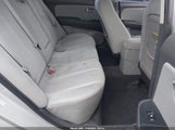 Hyundai Elantra Gls/Se KMHDU46D28U427705 снимка