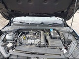 Volkswagen Jetta 1.4T R-Line/1.4T S/1.4T Se 3VWC57BU4LM087343 fotografie