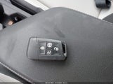 Volkswagen Jetta 1.4T R-Line/1.4T S/1.4T Se 3VWC57BU4LM087343 fotografie
