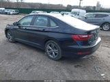 Volkswagen Jetta 1.4T R-Line/1.4T S/1.4T Se 3VWC57BU4LM087343 снимка