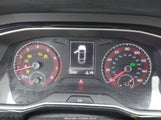 Volkswagen Jetta 1.4T R-Line/1.4T S/1.4T Se 3VWC57BU4LM087343 снимка