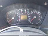 Ford Transit Connect Xl NM0LS7AN0DT174565 снимка