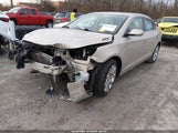 Buick Lacrosse Premium I Group 1G4GD5G35EF105469 снимка