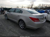 Buick Lacrosse Premium I Group 1G4GD5G35EF105469 снимка