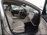 Buick Lacrosse Premium I Group 1G4GD5G35EF105469 снимка
