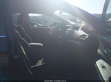 Honda Cr-V Ex 2HKRM4H51GH700643 снимка