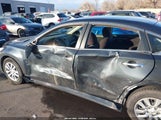 Nissan Altima 2.5 S 1N4AL3AP7DC912191 снимка