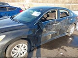 Nissan Altima 2.5 S 1N4AL3AP7DC912191 снимка