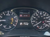 Nissan Altima 2.5 S 1N4AL3AP7DC912191 снимка