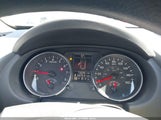 Nissan Rogue Select S JN8AS5MT9EW606499 снимка