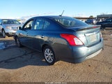 Nissan Versa 1.6 Sv 3N1CN7APXHL902837 снимка