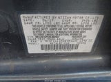 Nissan Versa 1.6 Sv 3N1CN7APXHL902837 снимка