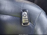 Ford Explorer Limited 1FM5K7F89JGA81977 снимка