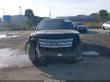 Ford Explorer Limited 1FM5K7F89JGA81977 снимка