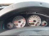 Nissan Frontier Sv 1N6AD0EV0CC407913 снимка
