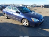 Honda Accord 2.4 Ex JHMCM56663C023925 снимка