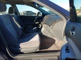 Honda Accord 2.4 Ex JHMCM56663C023925 снимка