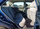 Honda Accord 2.4 Ex JHMCM56663C023925 снимка