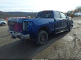 Toyota Tundra Sr5 4.7L V8 5TFBT541X7X002386 снимка