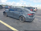 Toyota Corolla Fx 5YFB4MCE6SP248662 снимка
