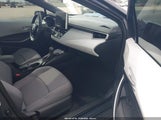 Toyota Corolla Fx 5YFB4MCE6SP248662 снимка