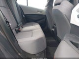 Toyota Corolla Fx 5YFB4MCE6SP248662 снимка