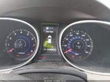 Hyundai Santa Fe Sport 2.4L 5XYZUDLB1EG208597 fotografie