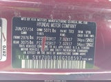 Hyundai Santa Fe Sport 2.4L 5XYZUDLB1EG208597 photo