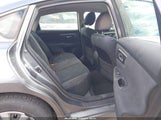 Nissan Altima 2.5 S 1N4AL3AP3FC105007 снимка
