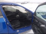 Honda Civic Lx 2HGFC2F56JH604103 снимка