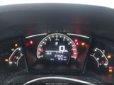 Honda Civic Lx 2HGFC2F56JH604103 снимка