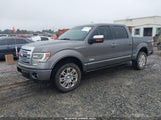 Ford F-150 Platinum 1FTFW1ETXDFB72850 снимка