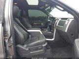 Ford F-150 Platinum 1FTFW1ETXDFB72850 снимка