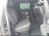 Ford F-150 Platinum 1FTFW1ETXDFB72850 снимка