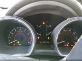 Toyota Highlander Se V6 5TDBK3EH1BS073977 снимка