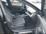 Audi A3 Premium Plus 40 Tfsi Front-Wheel Drive S Tronic WAUBUDGY5PA090117 снимка