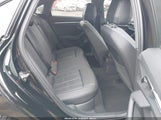 Audi A3 Premium Plus 40 Tfsi Front-Wheel Drive S Tronic WAUBUDGY5PA090117 photo