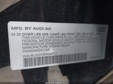Audi A3 Premium Plus 40 Tfsi Front-Wheel Drive S Tronic WAUBUDGY5PA090117 снимка