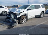 GMC Acadia Sle-1 1GKKNRLA0KZ177993 снимка