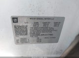 GMC Acadia Sle-1 1GKKNRLA0KZ177993 снимка