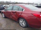 Subaru Legacy 2.5I Premium 4S3BNAC69F3056963 снимка