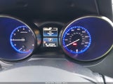 Subaru Legacy 2.5I Premium 4S3BNAC69F3056963 снимка