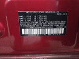 Subaru Legacy 2.5I Premium 4S3BNAC69F3056963 снимка