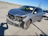 Acura Mdx Tech Pkg 5J8YD4H52KL009820 снимка
