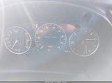 Buick Lacrosse Essence 1G4ZP5SS1HU160256 снимка