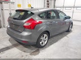 Ford Focus Se 1FADP3K26EL108065 снимка
