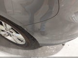 Ford Focus Se 1FADP3K26EL108065 снимка