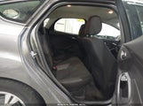 Ford Focus Se 1FADP3K26EL108065 снимка